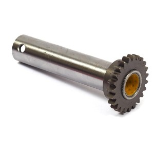 AXE COURT         EX7600137SNA/7057398YP