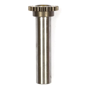 AXE COURT         EX7600137SNA/7057398YP