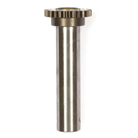 AXE COURT         EX7600137SNA/7057398YP