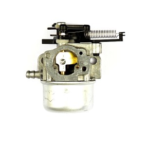 CARBURATEUR