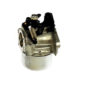 CARBURATEUR