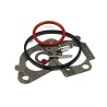 Kit joint carburateur moteur Briggs et Stratton - 796612 modal atc