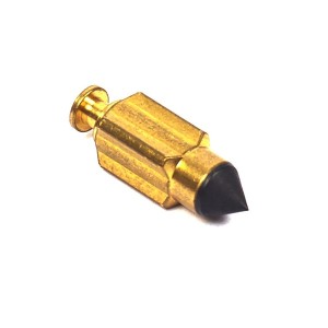 POINTEAU          EX690985