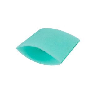 FILTRE A AIR MOUSSE