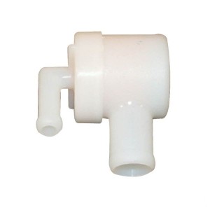 FILTRE ES 303447  EX494581