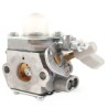 Carburateur moteur souffleur et coupe bordure Ryobi - 5131028856 modal atc