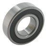 BEARING 6201-2RS modal atc
