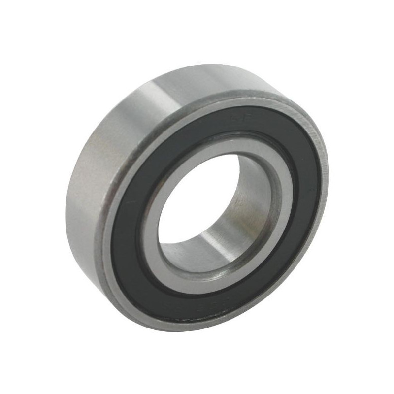 BEARING 6201-2RS