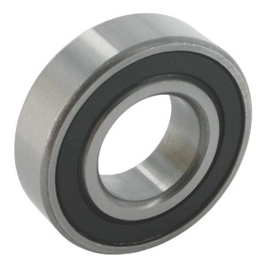 BEARING 6201-2RS C3