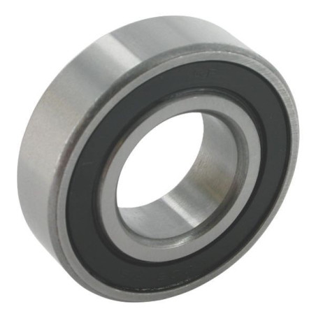 BEARING 6201-2RS C3