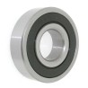 Roulement à billes SKF 6208-2RS-C3 modal atc