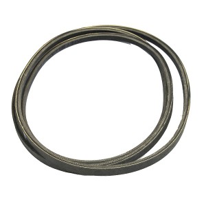 Courroie lame autoportée Husqvarna