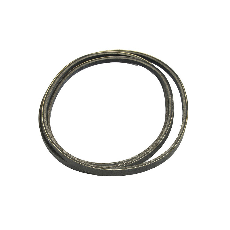 Courroie lame autoportée Husqvarna