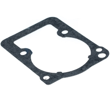 Joint de cylindre tronçonneuse Husqvarna