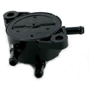 Pompe à essence autoportée Honda