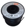 Bobine de fil rond débroussailleuse Stihl 3.3 mm modal atc