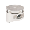 Piston moteur Honda  GX25T modal atc