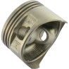 Piston moteur Honda modal atc
