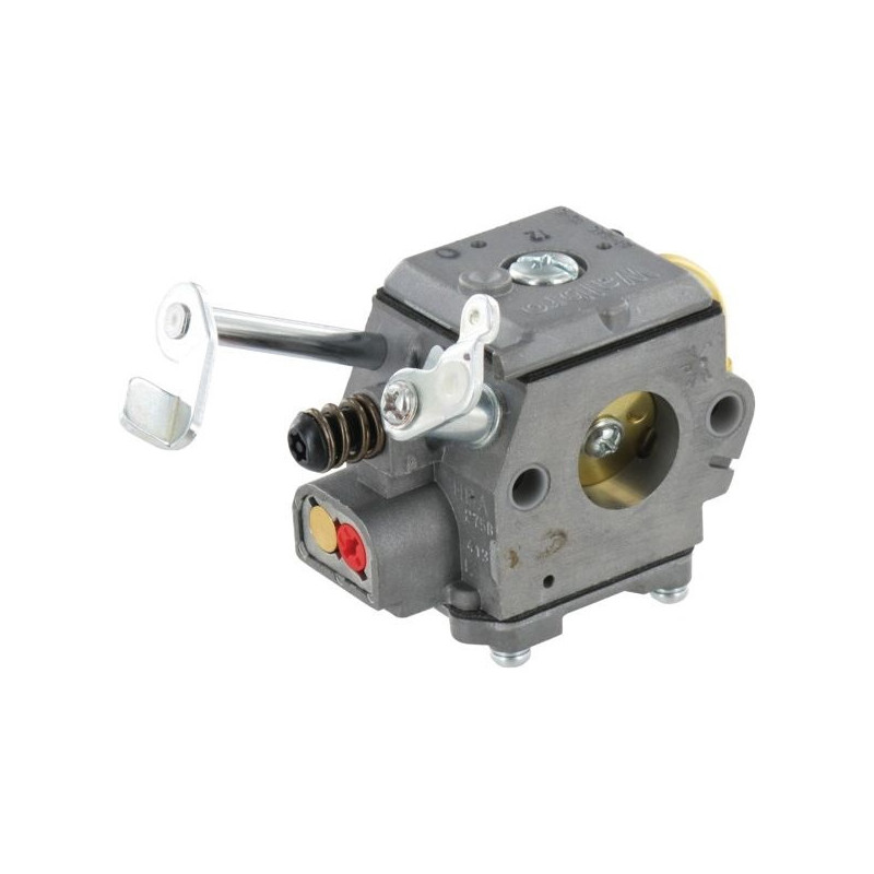 CARBURATEUR       EX16100Z4E803/802