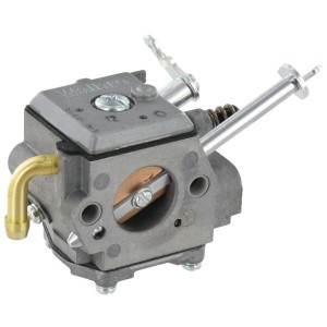 CARBURATEUR       EX16100Z4E803/802