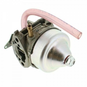CARBURATEUR       EX16100ZL1013