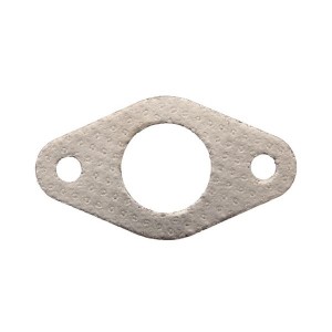 Joint échappement moteur Honda