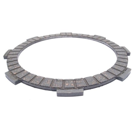 Disque de friction embrayage moteur Honda