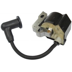 BOBINE ALLUMAGE   EX30500ZM7004