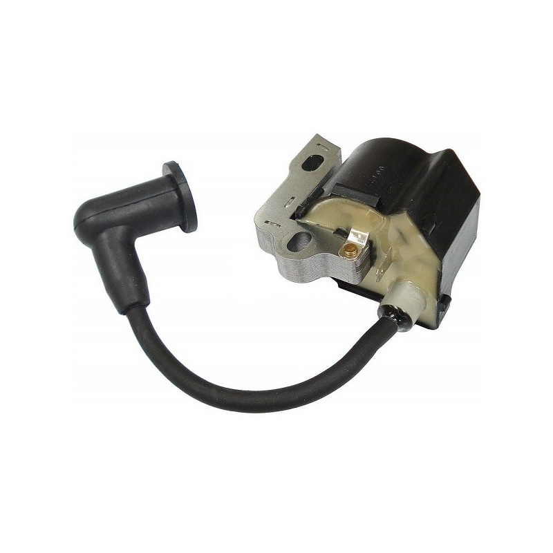 BOBINE ALLUMAGE   EX30500ZM7004