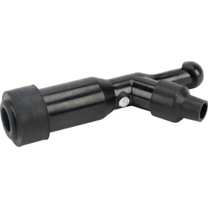 ANTIPARASITE      EX30700Z1C811