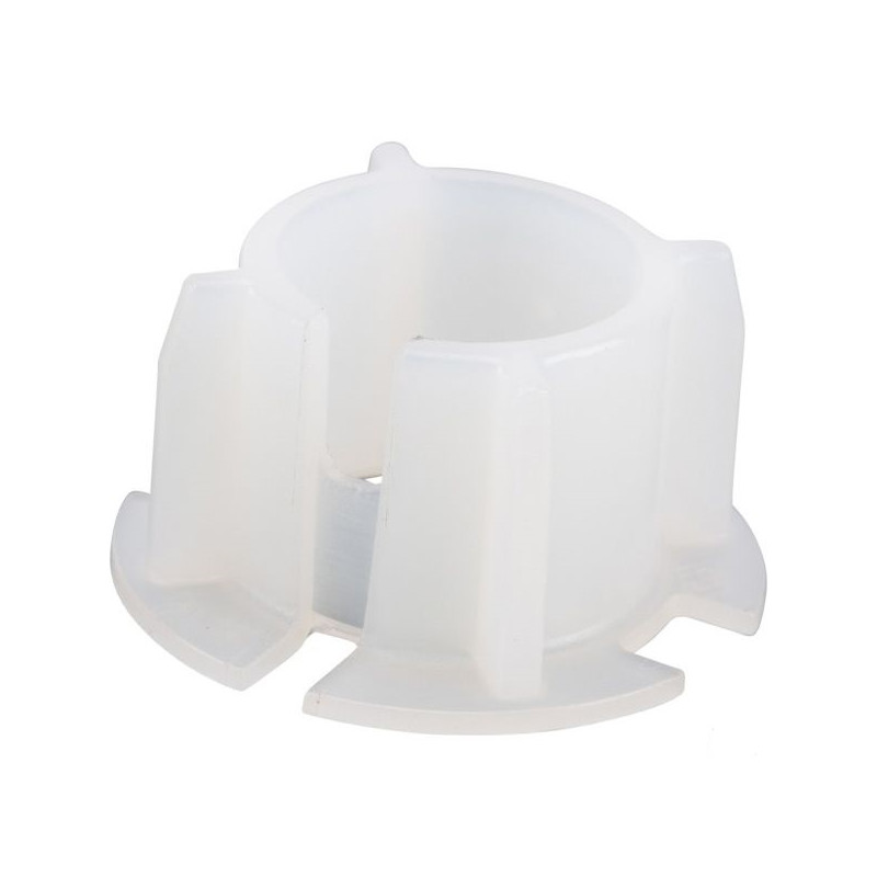 Bague supérieur tube débroussailleuse FS250