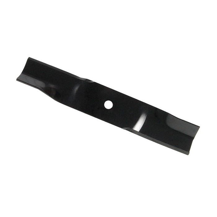 Lama Tosaerba Per MTD/Cub Cadet - Sostituzione 742-0616 Lama Tosaerba Per MTD/Cub Cadet - Sostituzione 742-0616