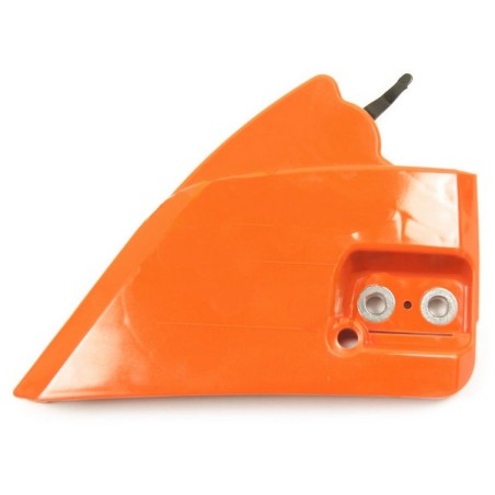 Carter frein de chaine complet tronçonneuse Echo