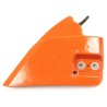 Carter frein de chaine complet tronçonneuse Echo CS3500 modal atc
