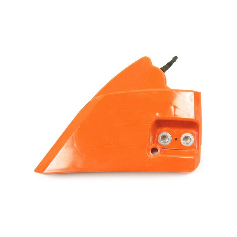 Carter frein de chaine complet tronçonneuse Echo