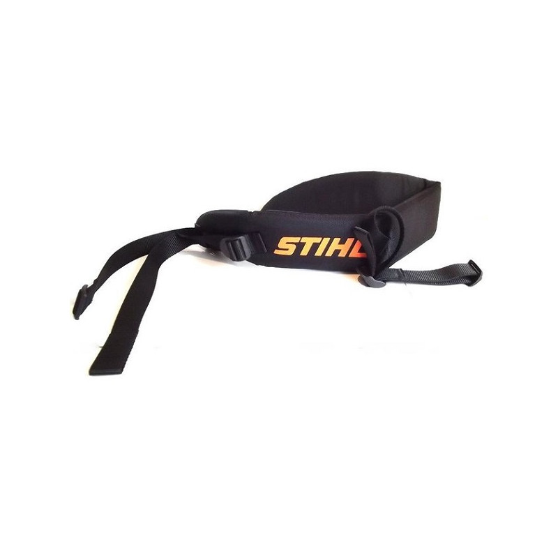 Bretelle Gauche Souffleur Stihl
