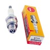 Bougie d'allumage NGK BR8HS modal atc
