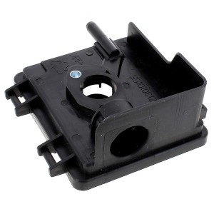 Support de filtre à air moteur Greatland