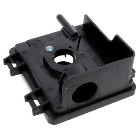 Support de filtre à air moteur Greatland