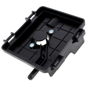 Support de filtre à air moteur Greatland