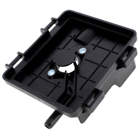 Support de filtre à air moteur Greatland