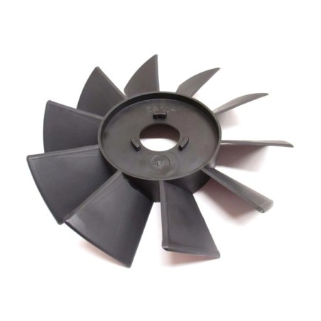 Ventilateur boite de vitesse Hydro Gear