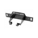 Support mural robot tondeuse Automower Husqvarna 320, 330X, 420, 430X, 440, 450X