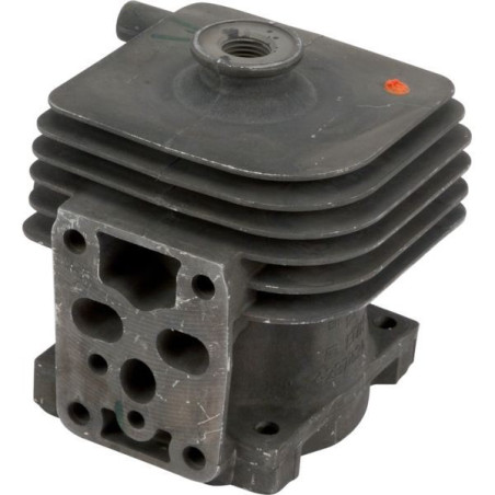 CYLINDRE AV PISTON D.34 MM