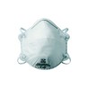 Kit 20 masques respiratoire coque FFP2 SL modal atc