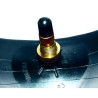 Chambre à eau/air 600x12 valve droite modal atc