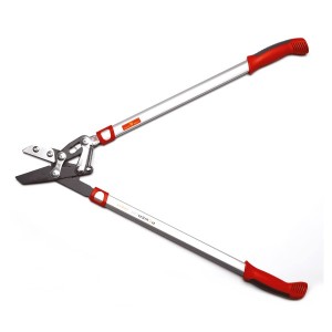 Élagueur à coupe enclume Powercut Outils Wolf OR800V