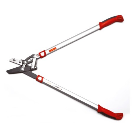 Élagueur à coupe enclume Powercut Outils Wolf OR800V