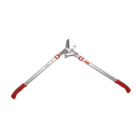 Élagueur à coupe enclume Powercut Outils Wolf OR800V