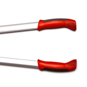 Élagueur à coupe enclume Powercut Outils Wolf OR800V